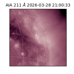 saia - 2026-03-28T21:00:33.629000