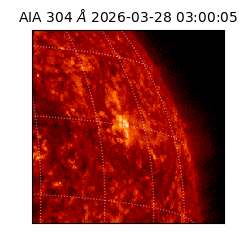 saia - 2026-03-28T03:00:05.129000