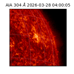 saia - 2026-03-28T04:00:05.129000