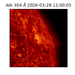 saia - 2026-03-28T11:00:05.129000