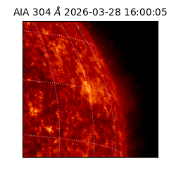 saia - 2026-03-28T16:00:05.129000