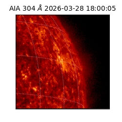 saia - 2026-03-28T18:00:05.129000