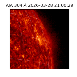 saia - 2026-03-28T21:00:29.132000