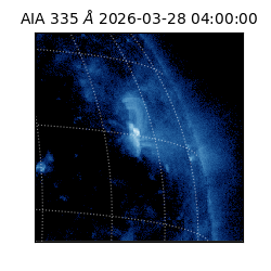 saia - 2026-03-28T04:00:00.632000