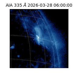 saia - 2026-03-28T06:00:00.632000