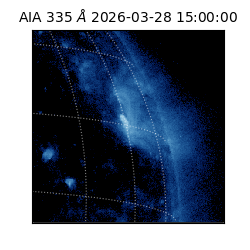 saia - 2026-03-28T15:00:00.623000