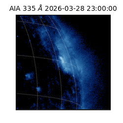 saia - 2026-03-28T23:00:00.623000