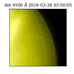 saia - 2026-03-28T03:00:05.856000