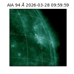 saia - 2026-03-28T09:59:59.120000