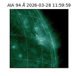 saia - 2026-03-28T11:59:59.135000