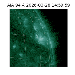 saia - 2026-03-28T14:59:59.129000