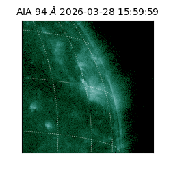 saia - 2026-03-28T15:59:59.119000