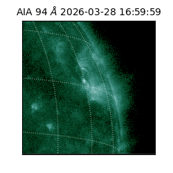 saia - 2026-03-28T16:59:59.120000