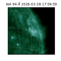 saia - 2026-03-28T17:59:59.135000