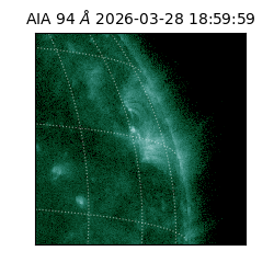 saia - 2026-03-28T18:59:59.120000