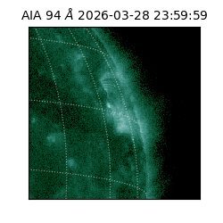 saia - 2026-03-28T23:59:59.119000