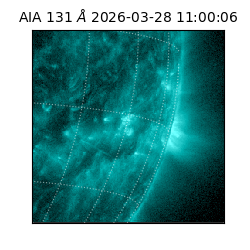 saia - 2026-03-28T11:00:06.620000