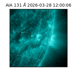 saia - 2026-03-28T12:00:06.622000