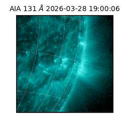 saia - 2026-03-28T19:00:06.620000