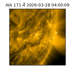 saia - 2026-03-28T04:00:09.349000