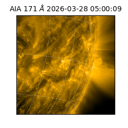 saia - 2026-03-28T05:00:09.348000