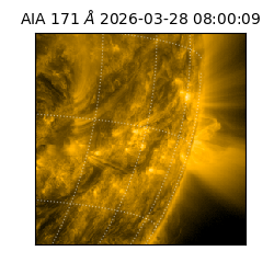 saia - 2026-03-28T08:00:09.348000