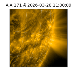 saia - 2026-03-28T11:00:09.348000