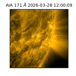 saia - 2026-03-28T12:00:09.348000