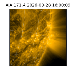 saia - 2026-03-28T16:00:09.349000