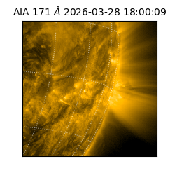 saia - 2026-03-28T18:00:09.348000