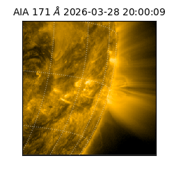 saia - 2026-03-28T20:00:09.348000