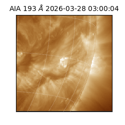 saia - 2026-03-28T03:00:04.842000