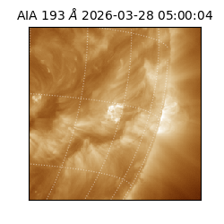 saia - 2026-03-28T05:00:04.842000
