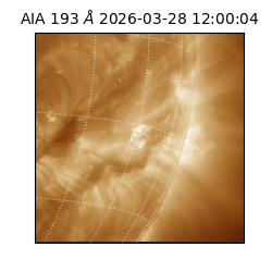 saia - 2026-03-28T12:00:04.842000