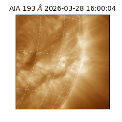 saia - 2026-03-28T16:00:04.842000