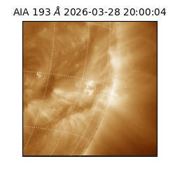 saia - 2026-03-28T20:00:04.842000