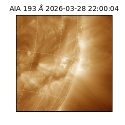 saia - 2026-03-28T22:00:04.842000