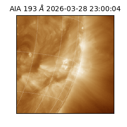 saia - 2026-03-28T23:00:04.842000