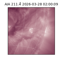 saia - 2026-03-28T02:00:09.624000