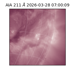 saia - 2026-03-28T07:00:09.623000