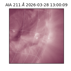 saia - 2026-03-28T13:00:09.624000