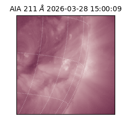 saia - 2026-03-28T15:00:09.621000