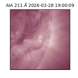 saia - 2026-03-28T19:00:09.624000