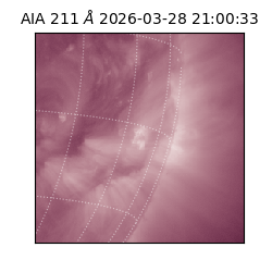 saia - 2026-03-28T21:00:33.629000