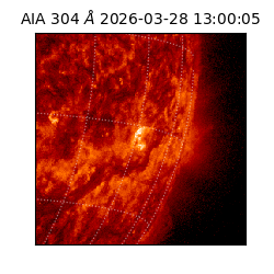 saia - 2026-03-28T13:00:05.132000