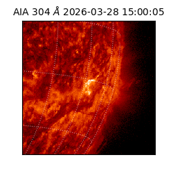 saia - 2026-03-28T15:00:05.129000