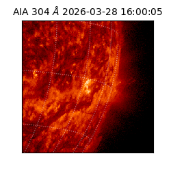 saia - 2026-03-28T16:00:05.129000