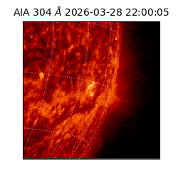 saia - 2026-03-28T22:00:05.130000