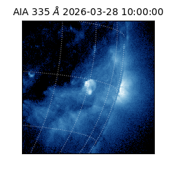 saia - 2026-03-28T10:00:00.623000