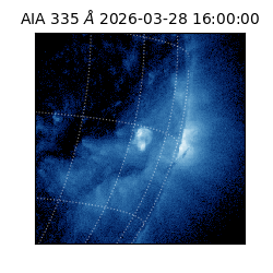 saia - 2026-03-28T16:00:00.623000